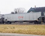 CN 114540